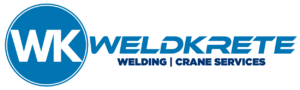 Weldkrete Services, LLC